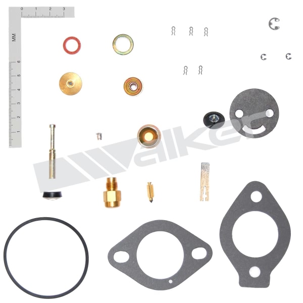 Walker Products Carburetor Repair Kit 15475
