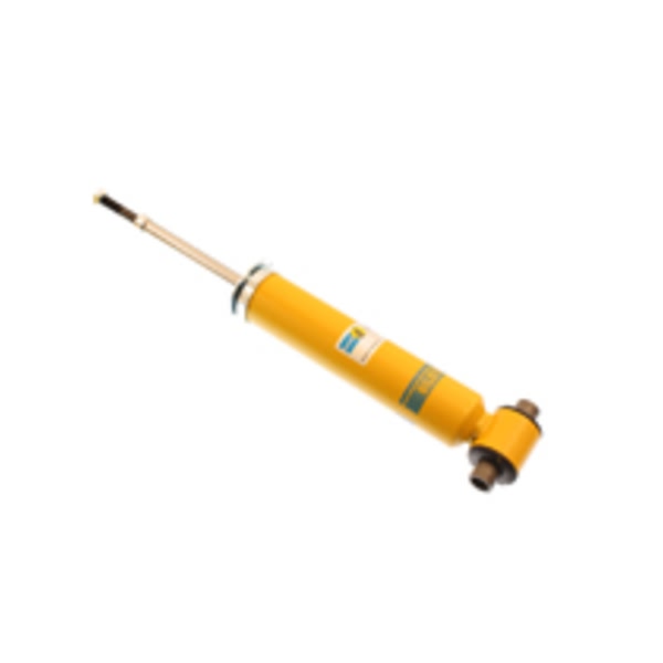 Bilstein Front Driver Or Passenger Side Standard Monotube Shock Absorber 24-008204