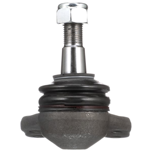 Delphi Front Lower Bolt On Ball Joint TC587