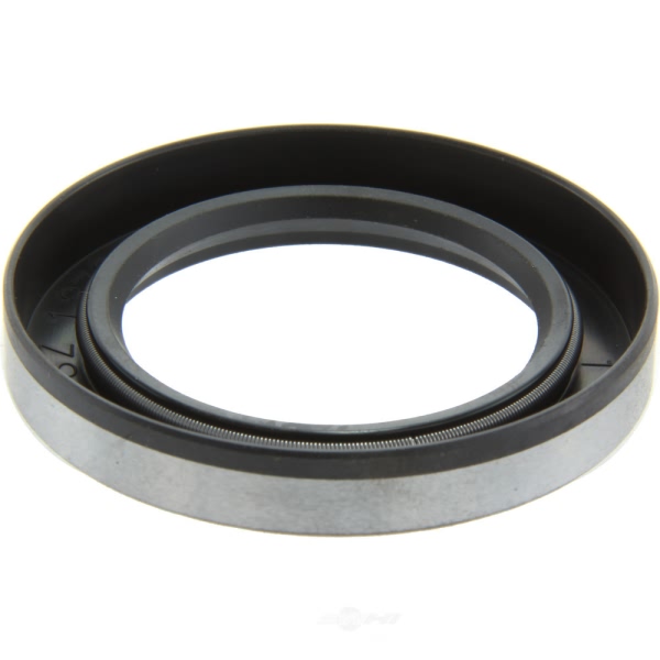 Centric Premium™ Front Inner Wheel Seal 417.90000