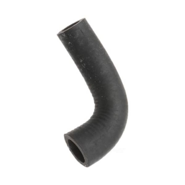 Dayco Engine Coolant Curved Radiator Hose 71518