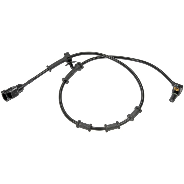 Dorman Front Abs Wheel Speed Sensor 970-220