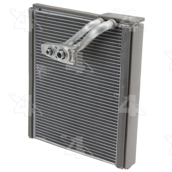 Four Seasons A C Evaporator Core 64066