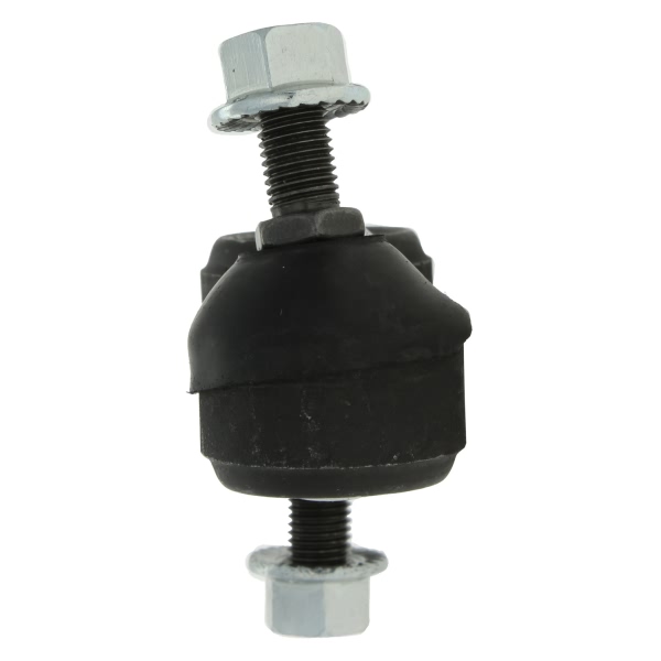 Centric Premium™ Front Stabilizer Bar Link 606.47006