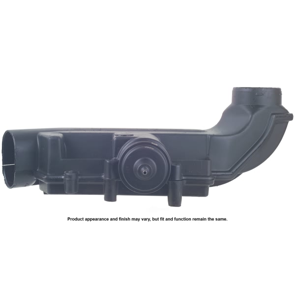 Cardone Reman Remanufactured Engine Control Computer 79-7612