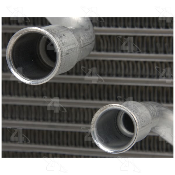 Four Seasons A C Evaporator Core 54717