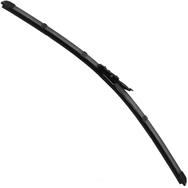 Denso 20" Black Beam Style Wiper Blade 161-0120