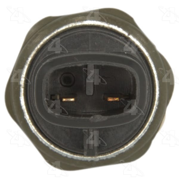 Four Seasons A C Compressor Cut Out Switch 20953