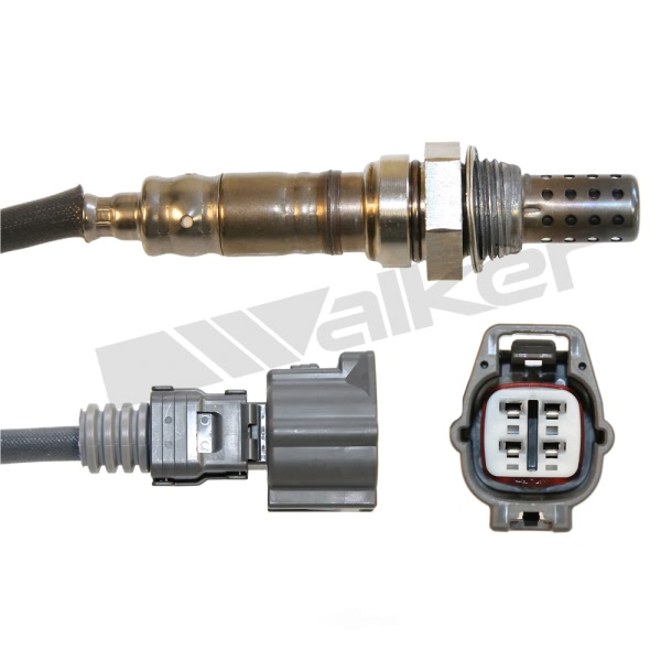 Walker Products Oxygen Sensor 350-341006