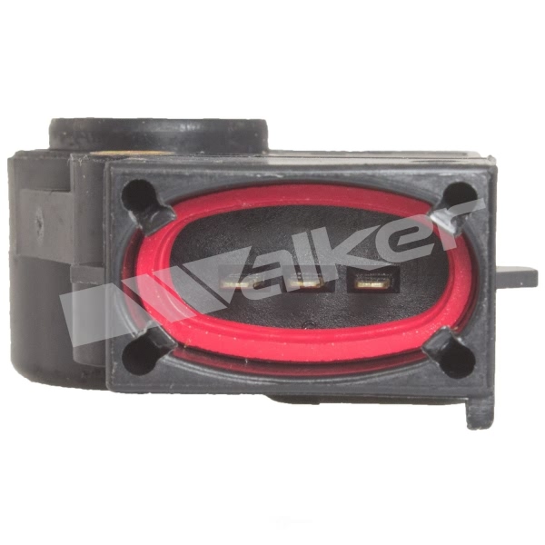 Walker Products Throttle Position Sensor 200-1029