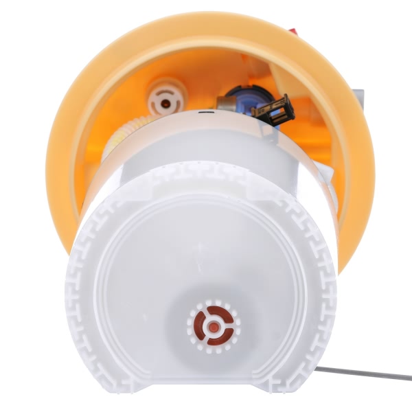 Delphi Fuel Pump Module Assembly FG2182