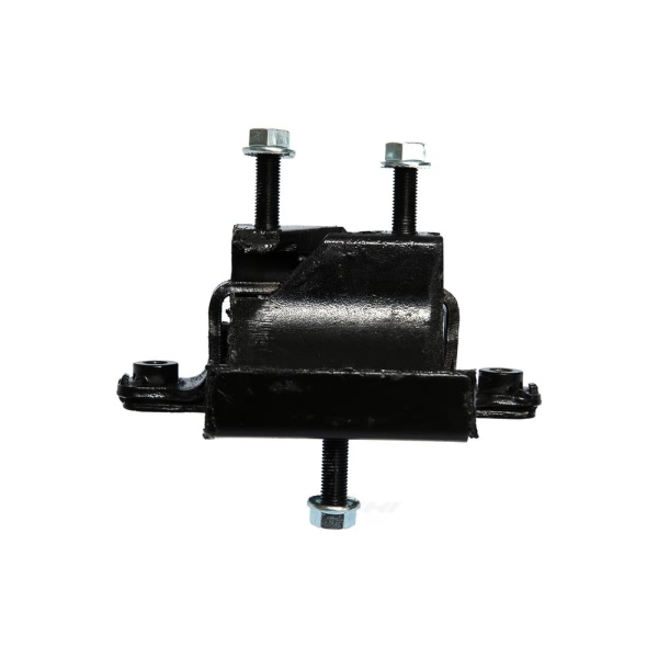 Westar Automatic Transmission Mount EM-3068