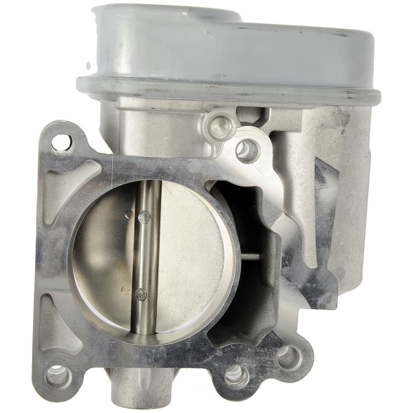 Dorman Throttle Body Assemblies 977-021