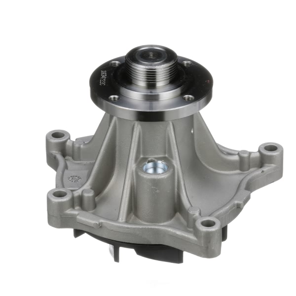 Airtex Engine Coolant Water Pump AW6157