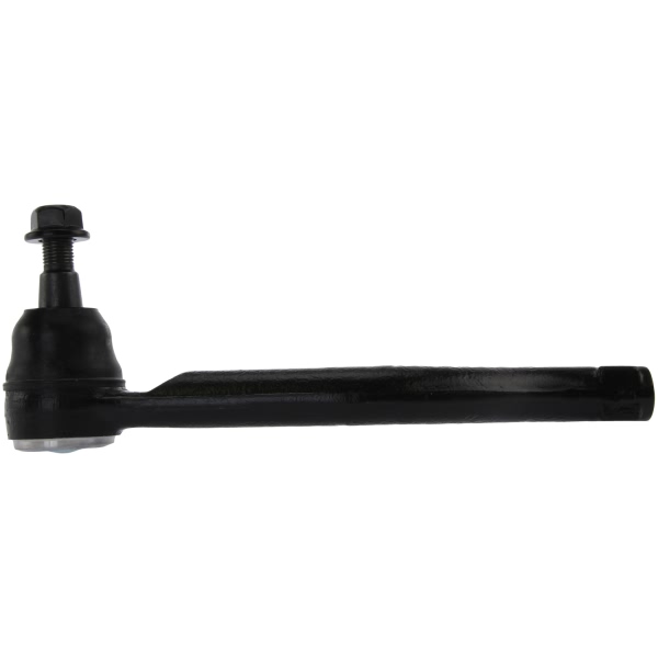 Centric Premium™ Front Driver Side Outer Steering Tie Rod End 612.42056