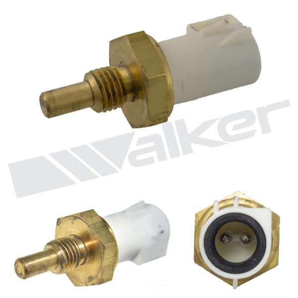 Walker Products Engine Cooling Fan Switch 211-1024