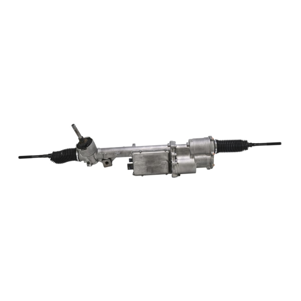 AAE Remanufactured Electric Power Steering Rack and Pinion Assembly ER1000