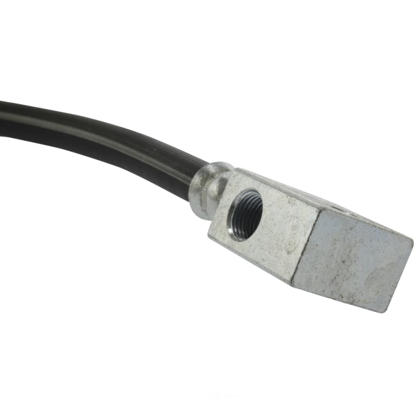 Centric Rear Brake Hose 150.42371