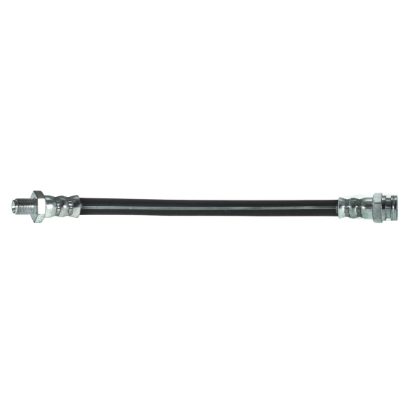 Centric Rear Upper Brake Hose 150.45310