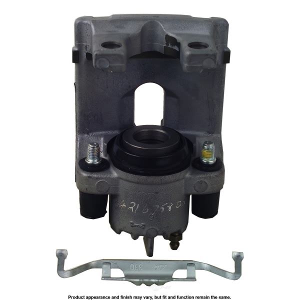 Cardone Reman Remanufactured Unloaded Caliper 19-2940