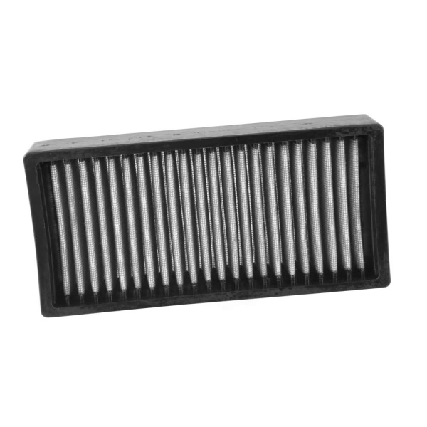 K&N Cabin Air Filters VF2046