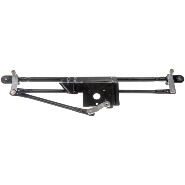 Dorman OE Solutions Windshield Wiper Linkage 602-108