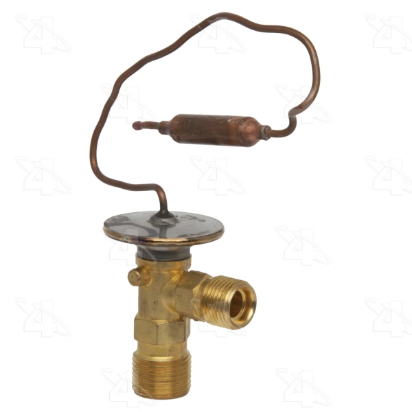 Four Seasons A C Expansion Valve 39217