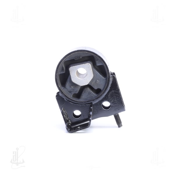 Anchor Rear Engine Mount 9544