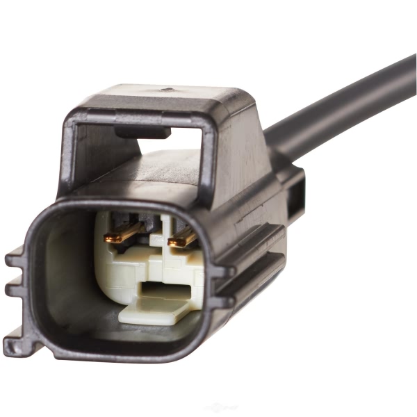 Spectra Premium Passenger Side Camshaft Position Sensor S10542