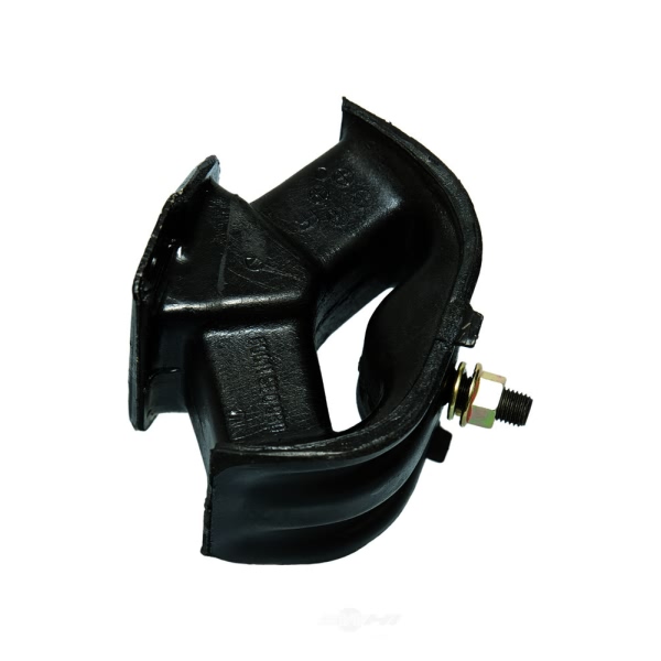 Westar Engine Mount EM-8014