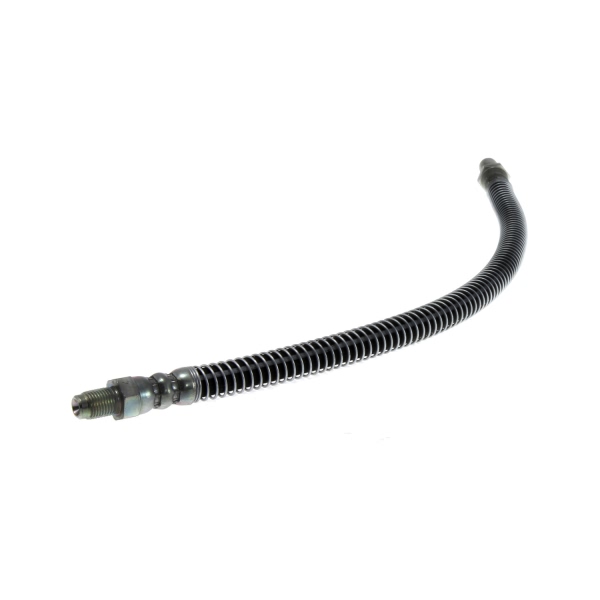 Centric Front Brake Hose 150.20007