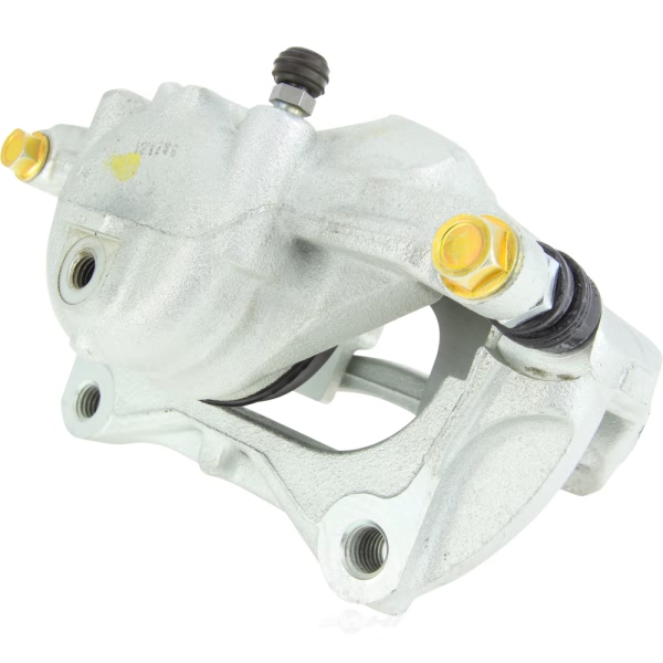 Centric Semi-Loaded Brake Caliper 141.62220