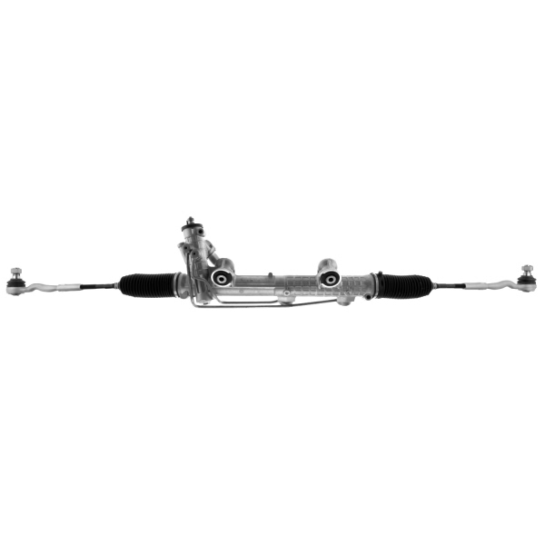 Bilstein Steering Racks - Rack and Pinion Assembly 61-173699