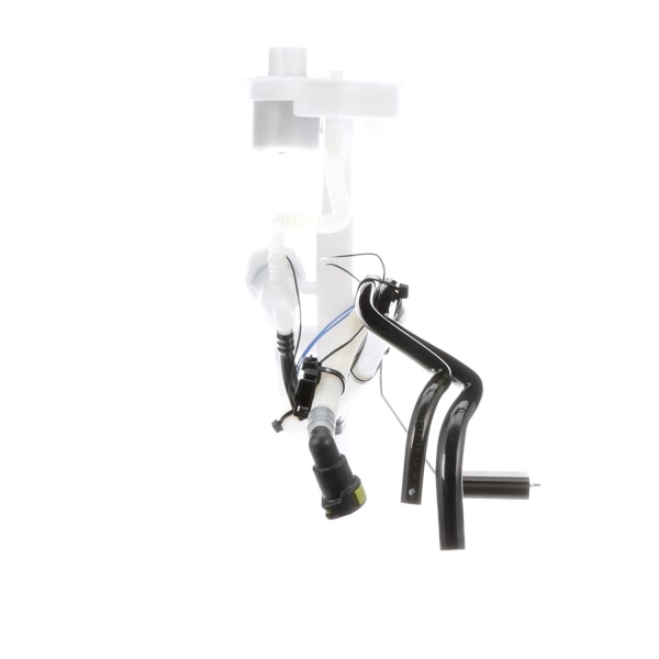 Delphi Left Fuel Tank Sending Unit FT4061