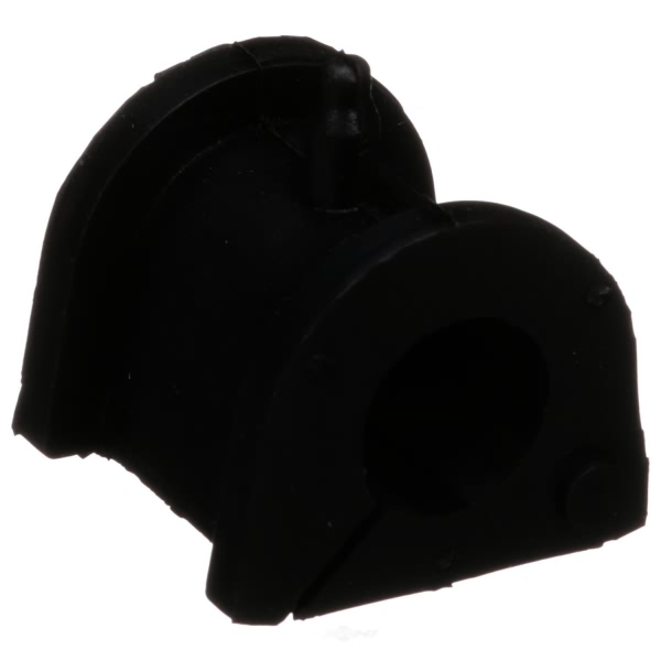 Delphi Front Sway Bar Bushings TD4215W