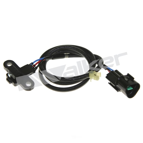 Walker Products Crankshaft Position Sensor 235-1447