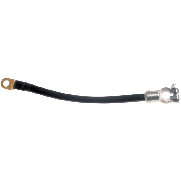 Deka 2/0 Gauge Fleet Battery Cable 04325