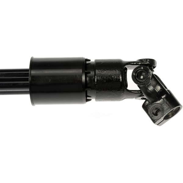 Dorman OE Solutions Lower Steering Shaft 425-394