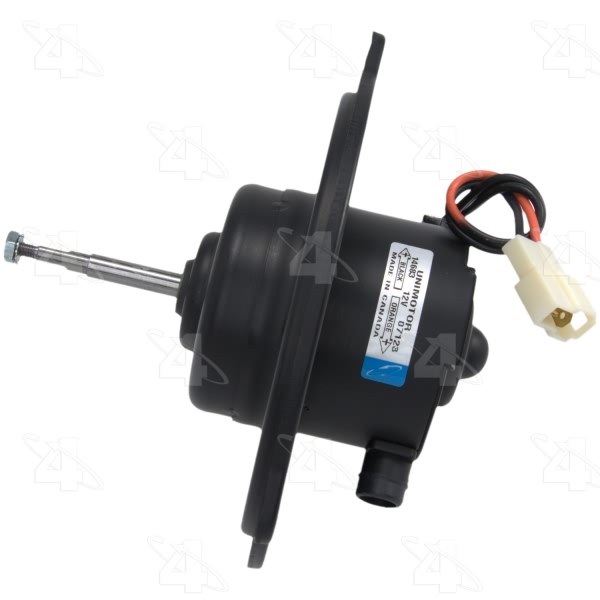 Four Seasons Hvac Blower Motor Without Wheel 35683