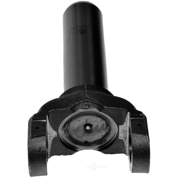 Dorman OE Solutions Drive Shaft Slip Yoke 697-558