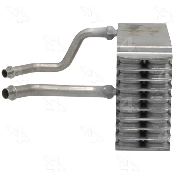 Four Seasons A C Evaporator Core 54959