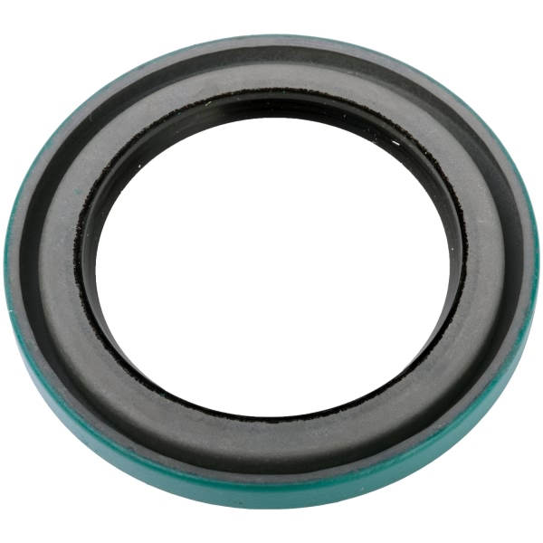 SKF Front Wheel Seal 18055