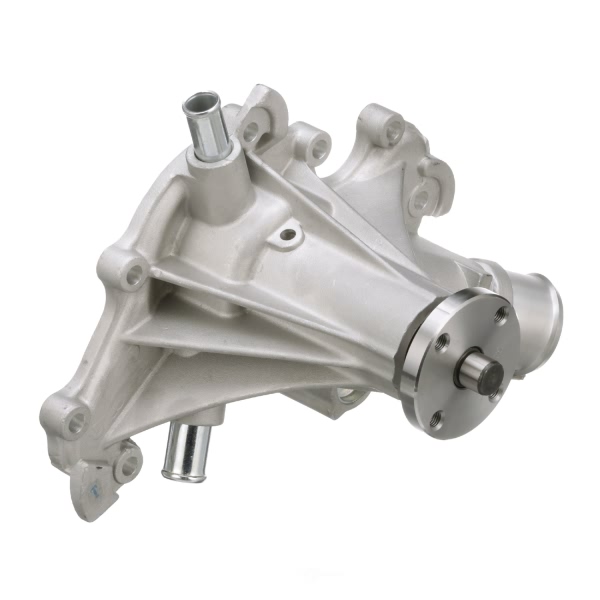 Airtex Engine Coolant Water Pump AW4055