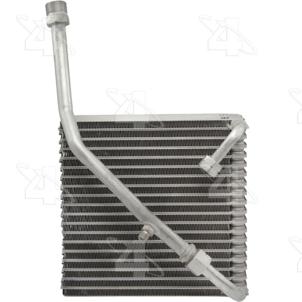 Four Seasons A C Evaporator Core 54267