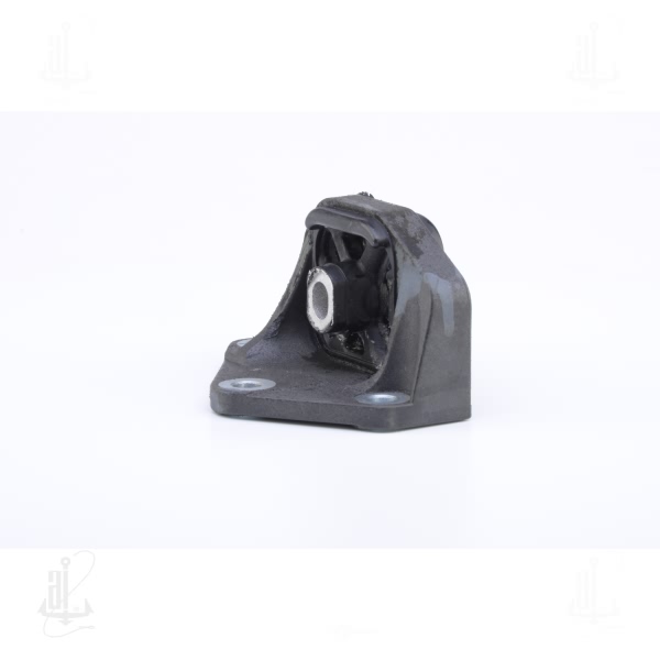 Anchor Transmission Mount 9220