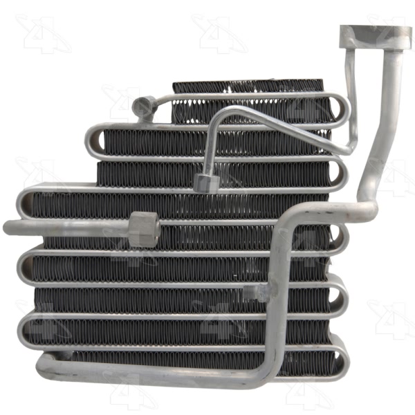 Four Seasons A C Evaporator Core 54687