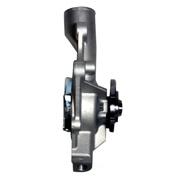 GMB Engine Coolant Water Pump 110-1080P