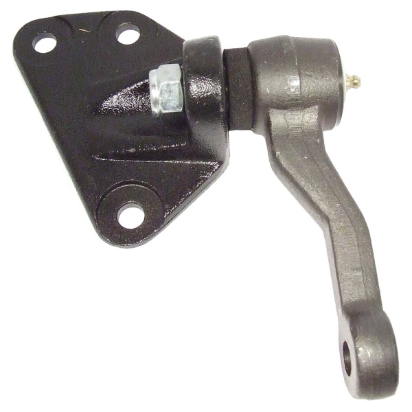 Delphi Steering Idler Arm TL509