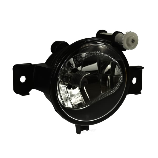 Hella Passenger Side Replacement Fog Light 010407041