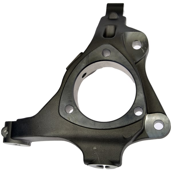 Dorman OE Solutions Front Passenger Side Steering Knuckle 698-178